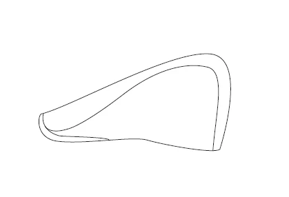 Imagen del producto 9