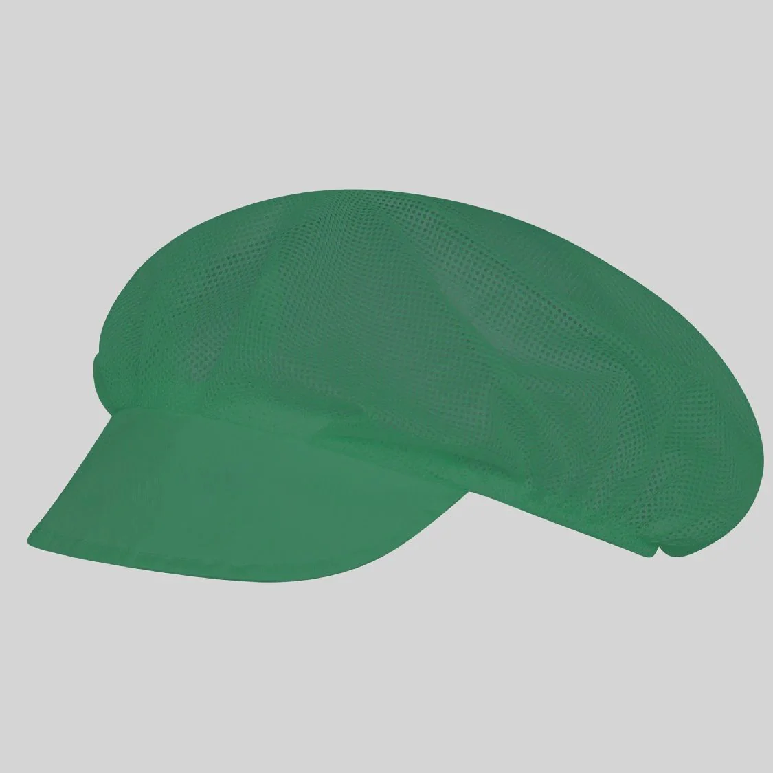 Imagen del producto 11