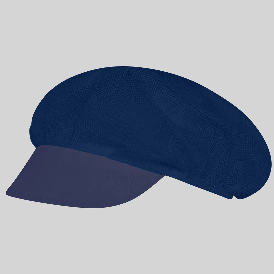 Imagen del producto 7