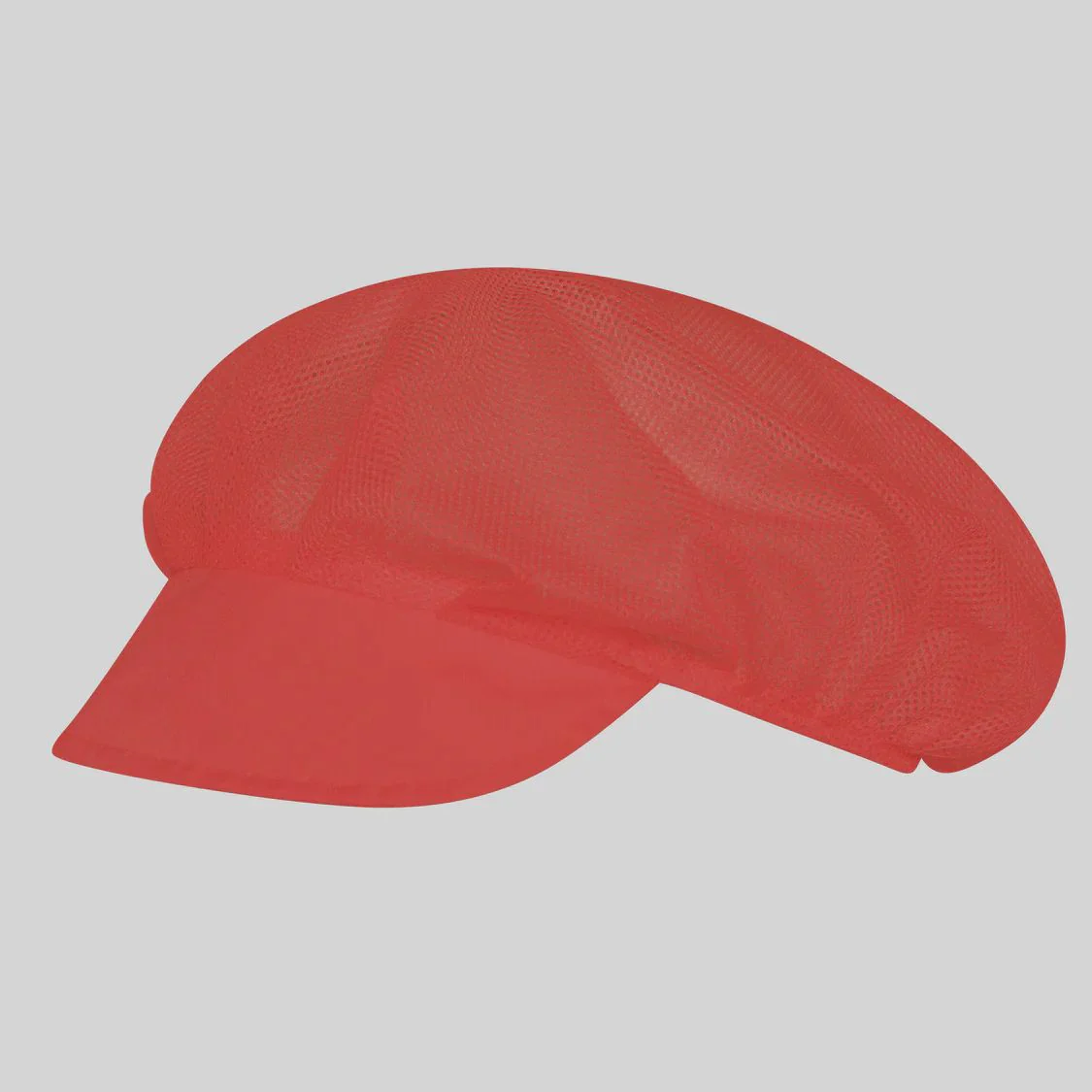 Imagen del producto 9