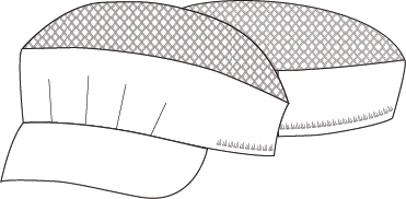 Imagen del producto 6