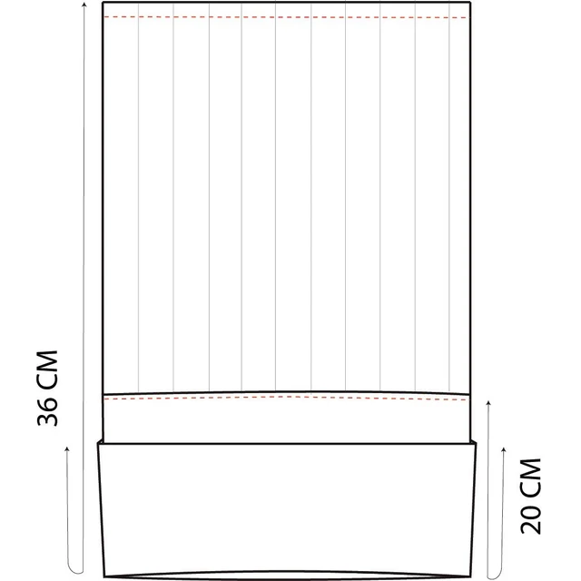 Imagen del producto 6