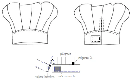 Imagen del producto 6