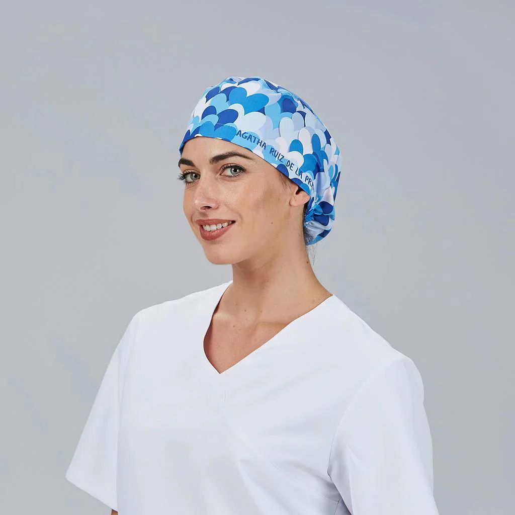 Imagen del producto 2