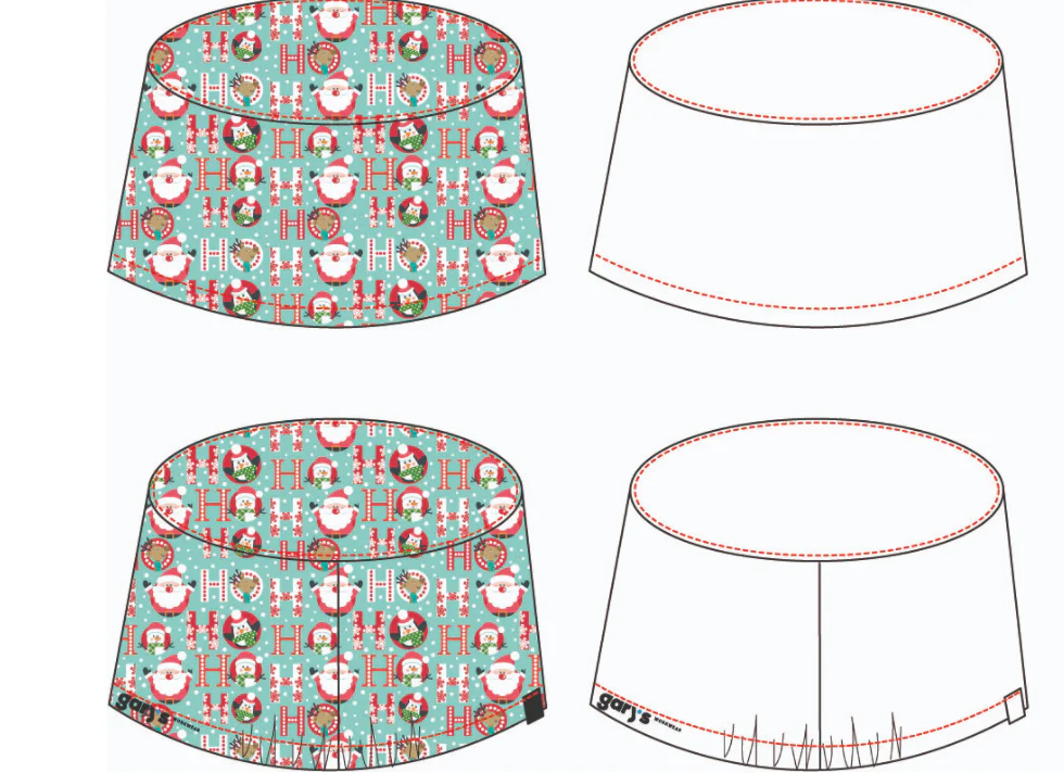 Imagen del producto 5
