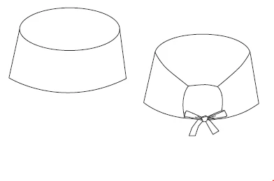 Imagen del producto 17