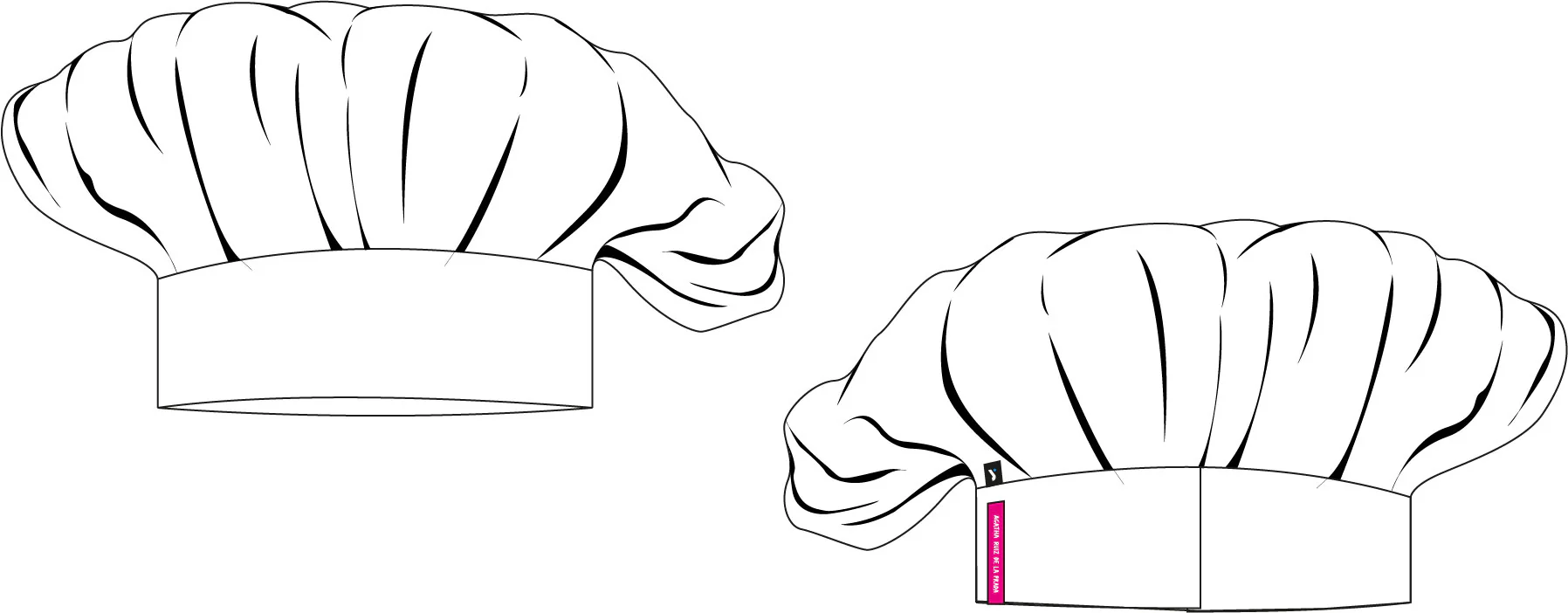 Imagen del producto 4