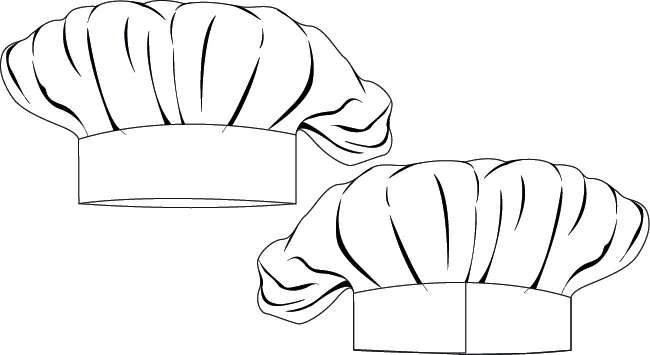 Imagen del producto 13