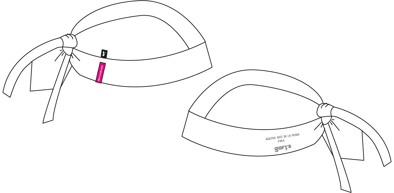 Imagen del producto 6