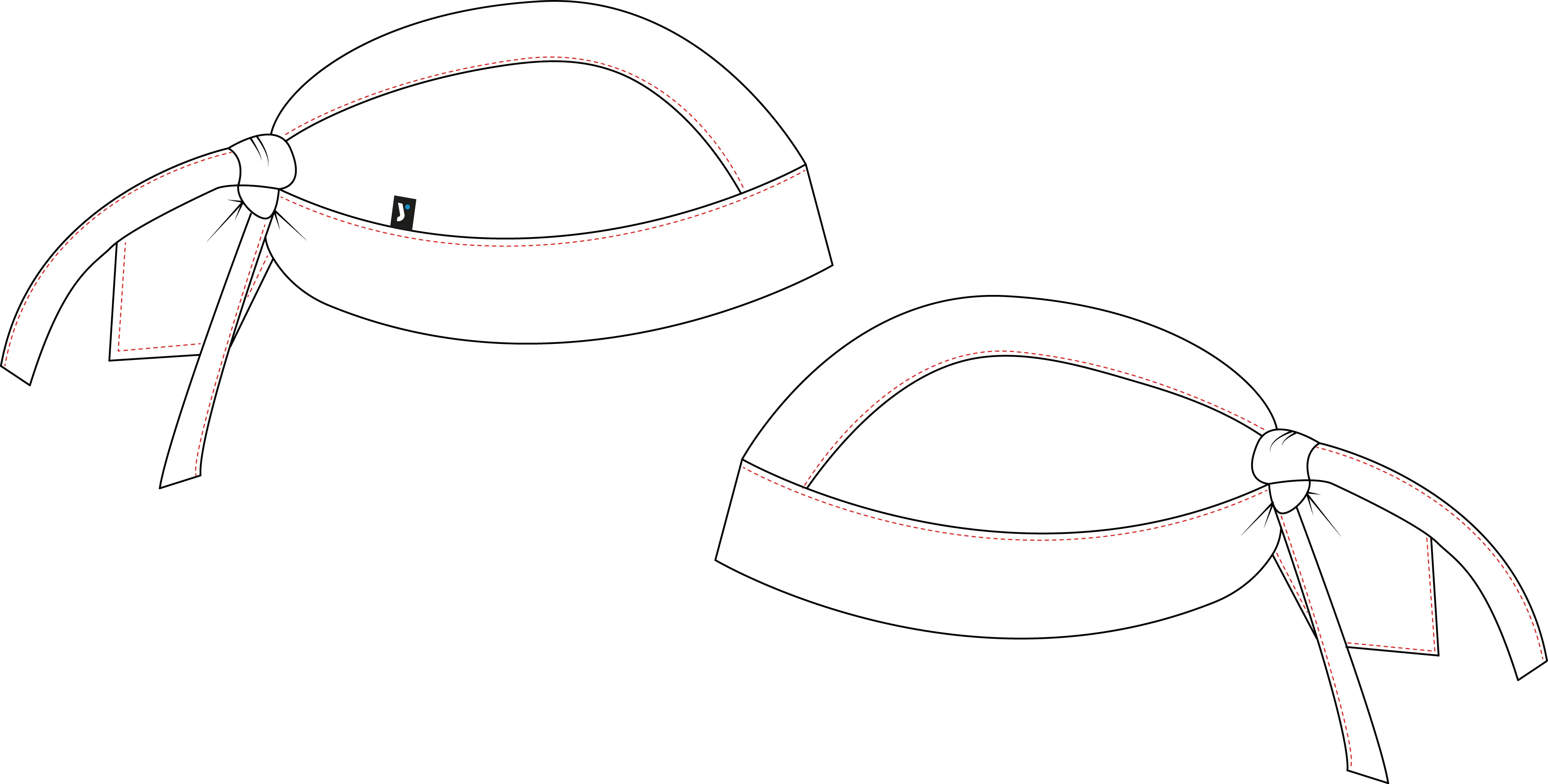 Imagen del producto 9