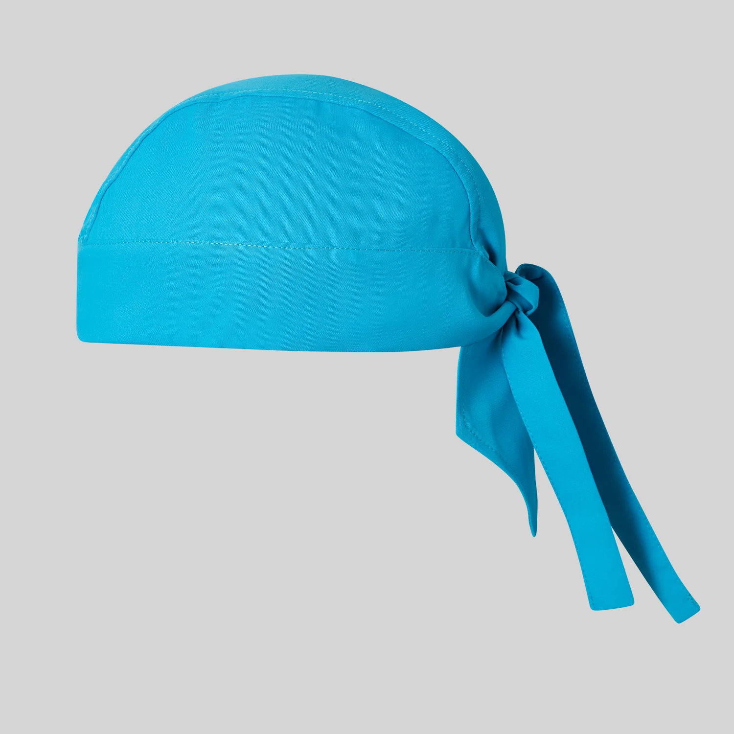 Imagen del producto 11