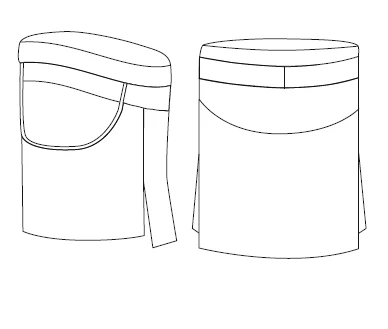 Imagen del producto 5