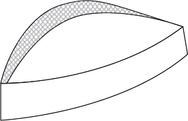 Imagen del producto 10