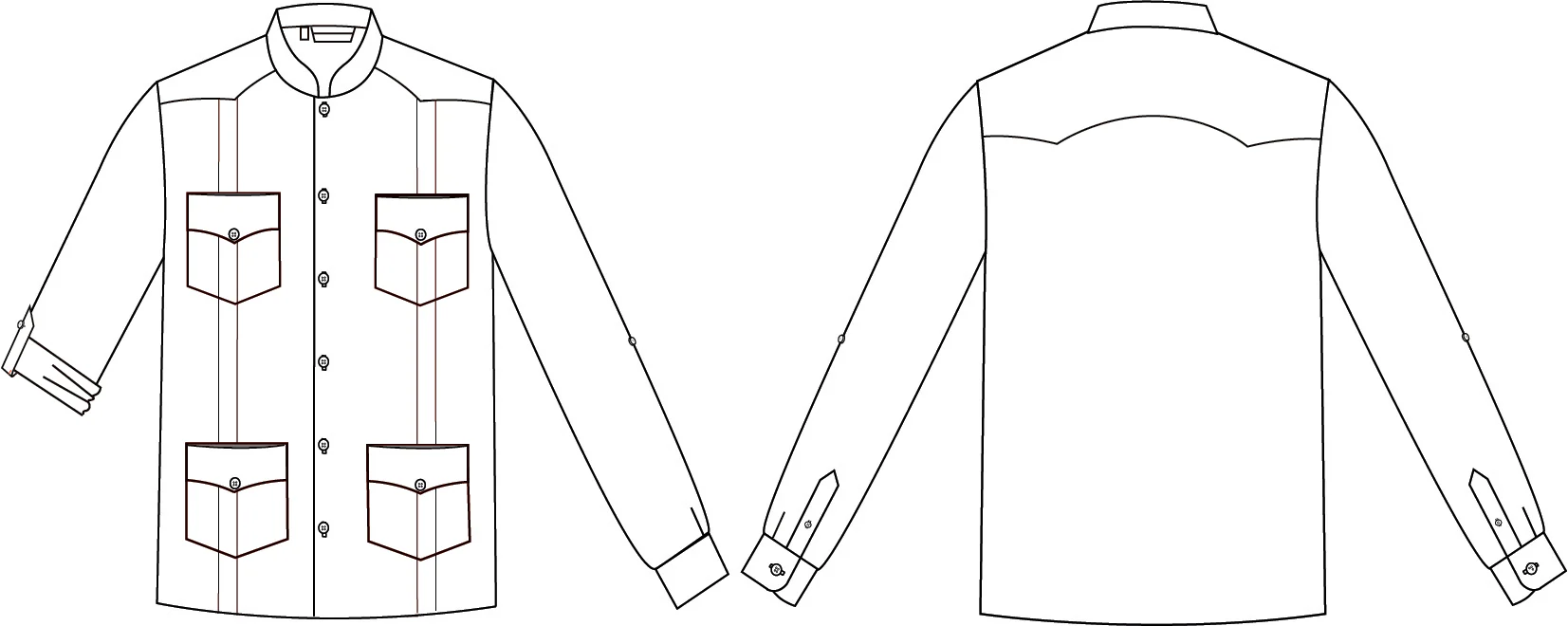 Imagen del producto 14