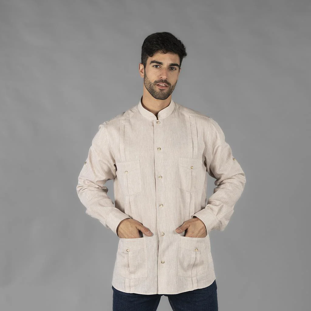 Imagen del producto 8