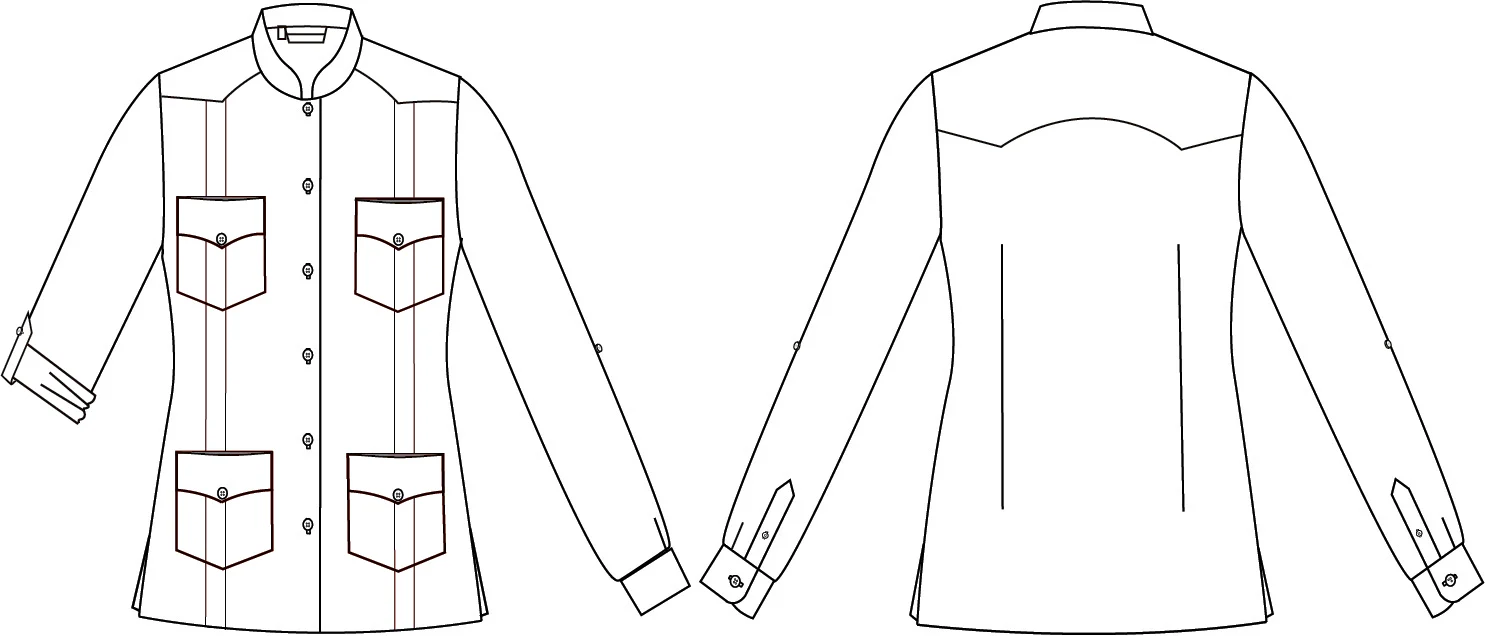 Imagen del producto 14