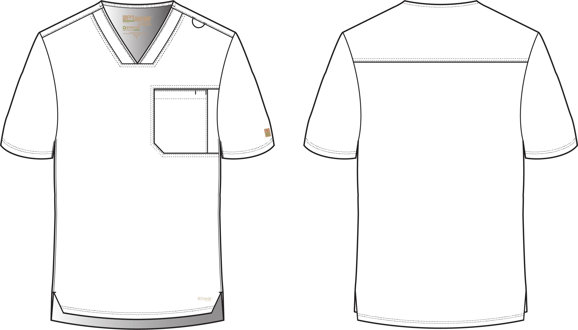 Imagen del producto 13