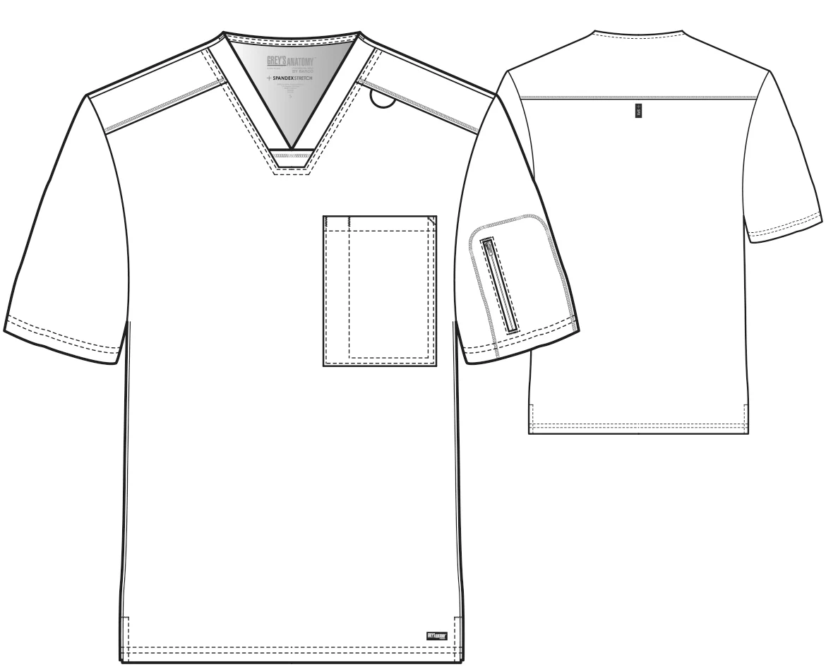 Imagen del producto 11