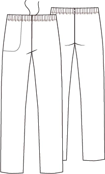 Imagen del producto 4