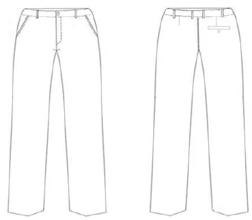 Imagen del producto 4