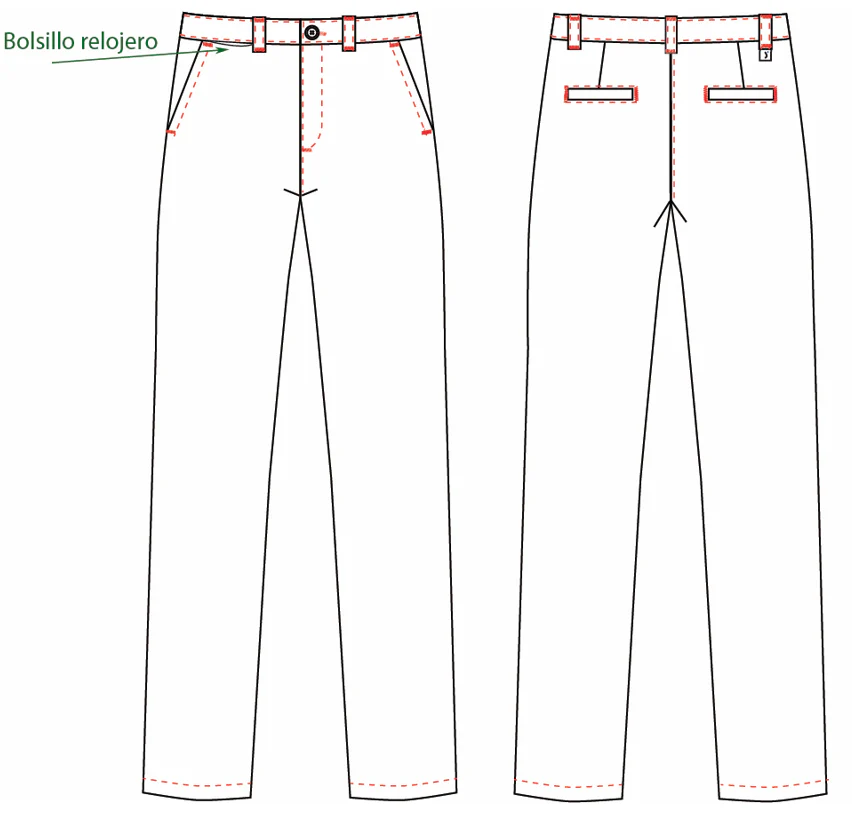 Imagen del producto 5