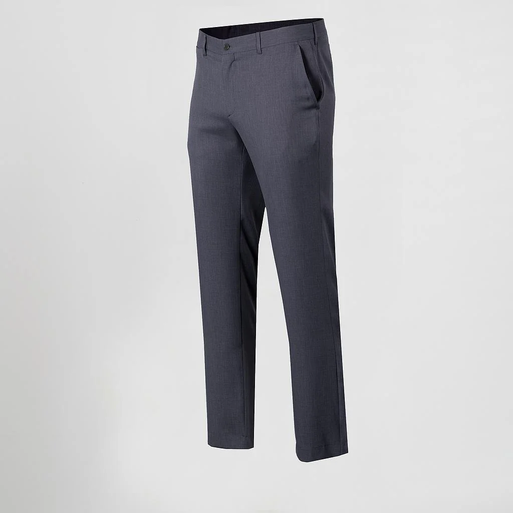 Imagen del producto 2
