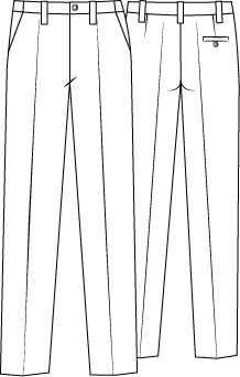 Imagen del producto 6