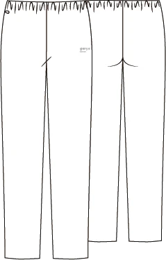 Imagen del producto 12