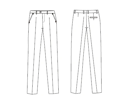 Imagen del producto 7