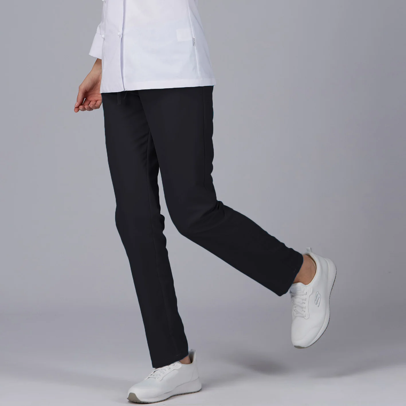 Imagen del producto 17