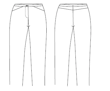 Imagen del producto 6