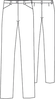 Imagen del producto 8