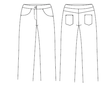 Imagen del producto 6