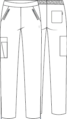 Imagen del producto 22