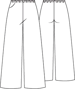Imagen del producto 6