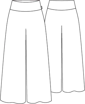 Imagen del producto 6