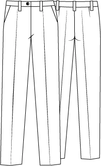 Imagen del producto 8