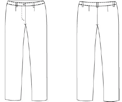 Imagen del producto 6