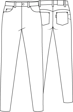 Imagen del producto 11
