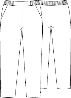 Imagen del producto 10