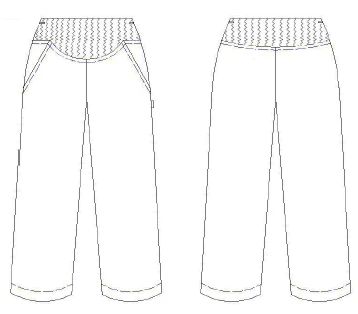 Imagen del producto 4