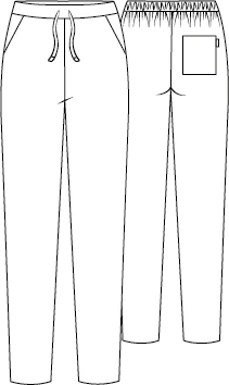 Imagen del producto 6