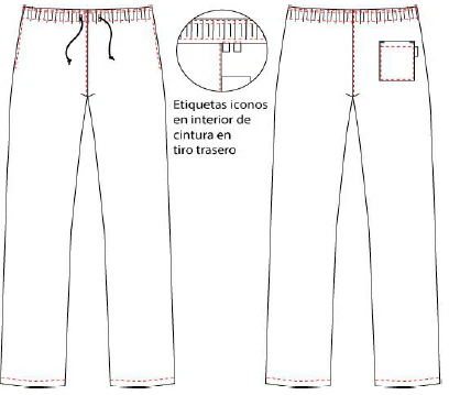 Imagen del producto 5