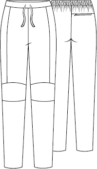 Imagen del producto 10