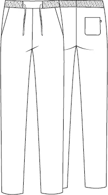 Imagen del producto 14