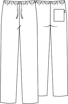 Imagen del producto 8