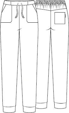 Imagen del producto 38