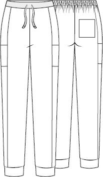 Imagen del producto 8