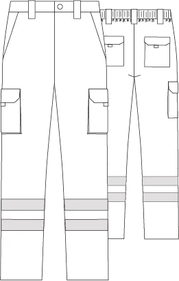 Imagen del producto 9