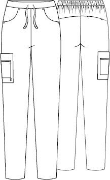 Imagen del producto 8